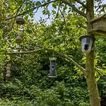 Ejvind - 30km From The Sea By Interhome Toftlund