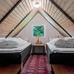 Holiday home Ejvind - 30km From The Sea By Interhome