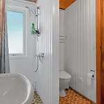 Holiday home Ejvind - 30km From The Sea By Interhome Toftlund