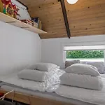 Holiday home Ejvind - 30km From The Sea By Interhome