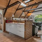 Holiday home Ejvind - 30km From The Sea By Interhome *