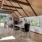 Ejvind - 30km From The Sea By Interhome Holiday home
